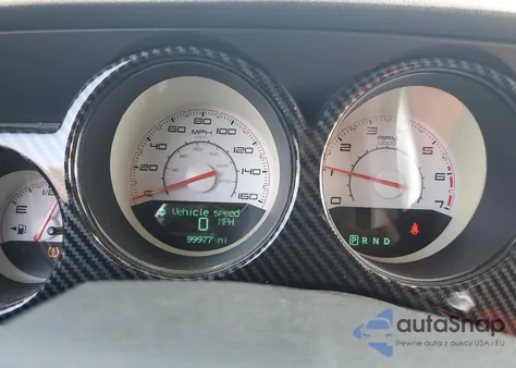 2014 Dodge Challenger R/T from USA, damaged, VIN 2C3CDYBT6EH112199